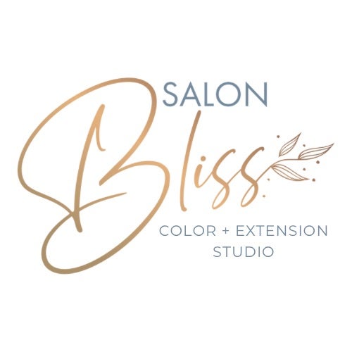 Welcome | Salon Bliss: Extension Studio